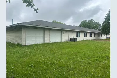 2020 9th Street E, Glencoe, MN 55336 - Photo 3