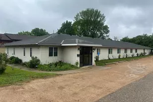 2020 9th St E, Glencoe, MN 55336 - Photo 1