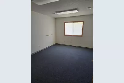 2020 9th Street E, Glencoe, MN 55336 - Photo 27
