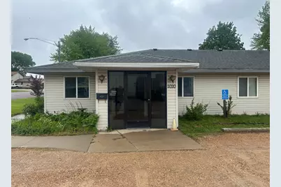 2020 9th Street E, Glencoe, MN 55336 - Photo 5