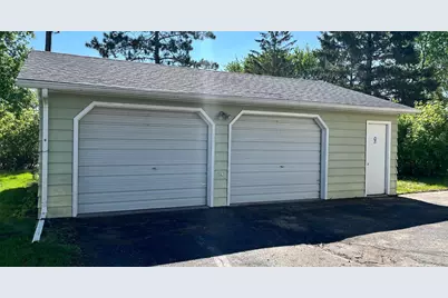 213 Lake Avenue, Detroit Lakes, MN 56501 - Photo 27