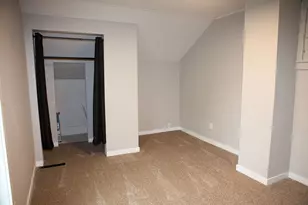 213 Lake Ave, Detroit Lakes, MN 56501 - Photo 17