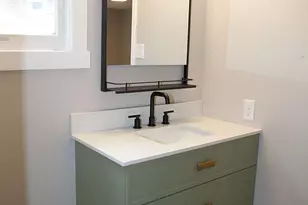 213 Lake Ave, Detroit Lakes, MN 56501 - Photo 13