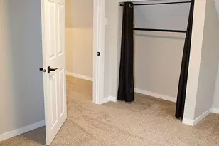 213 Lake Ave, Detroit Lakes, MN 56501 - Photo 19