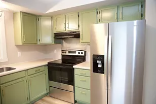 213 Lake Ave, Detroit Lakes, MN 56501 - Photo 7