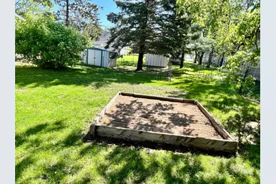 213 Lake Avenue, Detroit Lakes, MN 56501 - Photo 25