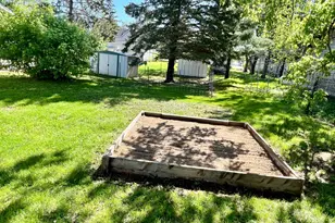 213 Lake Ave, Detroit Lakes, MN 56501 - Photo 25