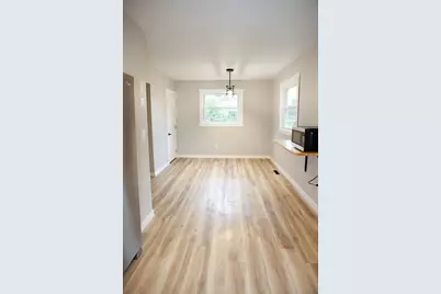 213 Lake Avenue, Detroit Lakes, MN 56501 - Photo 11