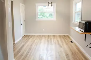 213 Lake Ave, Detroit Lakes, MN 56501 - Photo 11