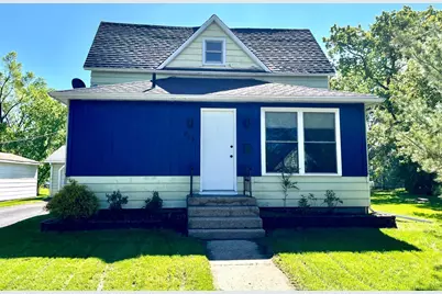 213 Lake Avenue, Detroit Lakes, MN 56501 - Photo 29