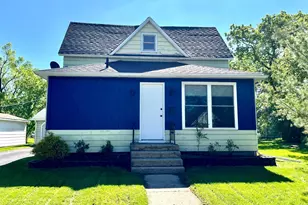 213 Lake Ave, Detroit Lakes, MN 56501 - Photo 29