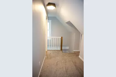 213 Lake Avenue, Detroit Lakes, MN 56501 - Photo 21