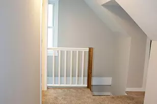 213 Lake Ave, Detroit Lakes, MN 56501 - Photo 21