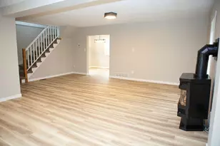 213 Lake Ave, Detroit Lakes, MN 56501 - Photo 5