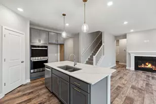 4578 Percheron Blvd, Chaska, MN 55318 - Photo 1