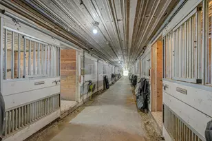 17690 Clayton Ave E, Vermillion Twp, MN 55068 - Photo 73