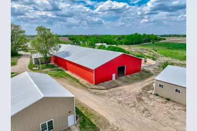 17690 Clayton Avenue E, Vermillion Twp, MN 55068 - Photo 109