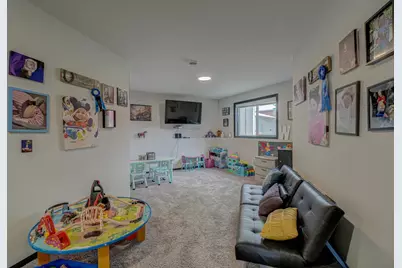 17690 Clayton Avenue E, Vermillion Twp, MN 55068 - Photo 49