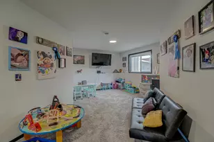 17690 Clayton Ave E, Vermillion Twp, MN 55068 - Photo 49