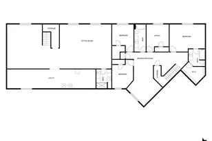 17690 Clayton Ave E, Vermillion Twp, MN 55068 - Photo 117