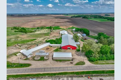 17690 Clayton Avenue E, Vermillion Twp, MN 55068 - Photo 1