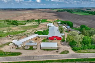 17690 Clayton Ave E, Rosemount, MN 55068 - Photo 1