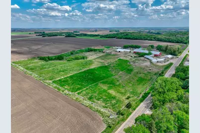 17690 Clayton Avenue E, Vermillion Twp, MN 55068 - Photo 95