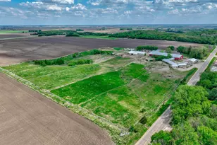 17690 Clayton Ave E, Vermillion Twp, MN 55068 - Photo 95