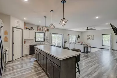 17690 Clayton Avenue E, Vermillion Twp, MN 55068 - Photo 35