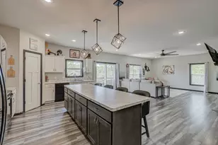 17690 Clayton Ave E, Vermillion Twp, MN 55068 - Photo 35