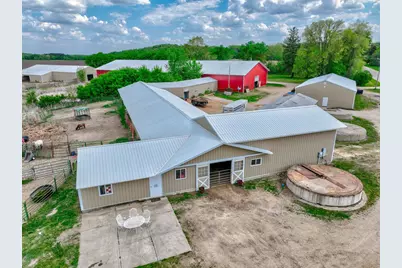 17690 Clayton Avenue E, Vermillion Twp, MN 55068 - Photo 113