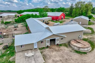 17690 Clayton Ave E, Vermillion Twp, MN 55068 - Photo 113