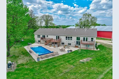 17690 Clayton Avenue E, Vermillion Twp, MN 55068 - Photo 99