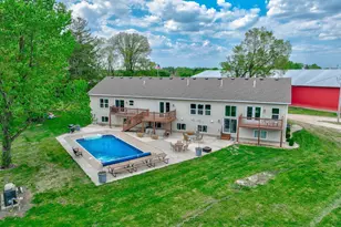 17690 Clayton Ave E, Vermillion Twp, MN 55068 - Photo 99