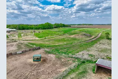 17690 Clayton Avenue E, Vermillion Twp, MN 55068 - Photo 111