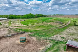 17690 Clayton Ave E, Vermillion Twp, MN 55068 - Photo 111