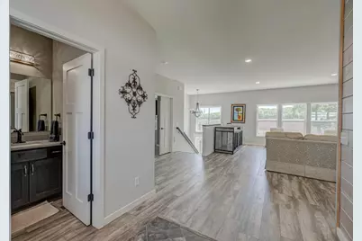 17690 Clayton Avenue E, Vermillion Twp, MN 55068 - Photo 9