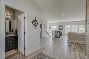 17690 Clayton Ave E, Vermillion Twp, MN 55068 - Photo 9