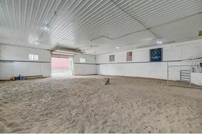 17690 Clayton Avenue E, Vermillion Twp, MN 55068 - Photo 85