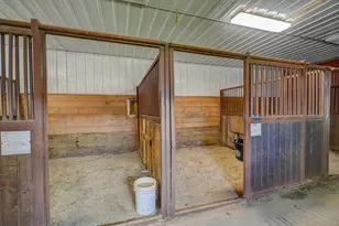 17690 Clayton Ave E, Vermillion Twp, MN 55068 - Photo 71