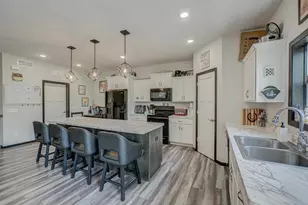 17690 Clayton Ave E, Vermillion Twp, MN 55068 - Photo 37