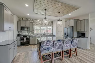 17690 Clayton Avenue E, Vermillion Twp, MN 55068 - Photo 19