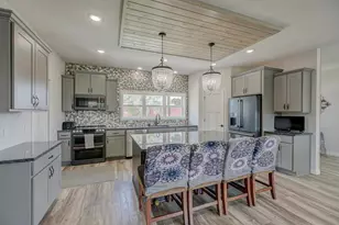 17690 Clayton Ave E, Vermillion Twp, MN 55068 - Photo 19