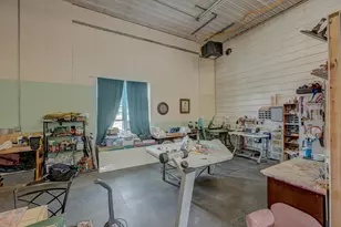 17690 Clayton Ave E, Vermillion Twp, MN 55068 - Photo 93