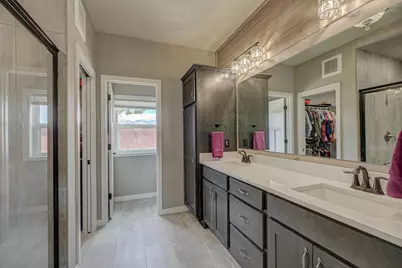 17690 Clayton Avenue E, Vermillion Twp, MN 55068 - Photo 27