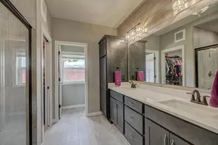 17690 Clayton Ave E, Vermillion Twp, MN 55068 - Photo 27