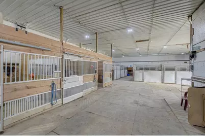 17690 Clayton Avenue E, Vermillion Twp, MN 55068 - Photo 81