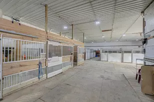 17690 Clayton Ave E, Vermillion Twp, MN 55068 - Photo 81