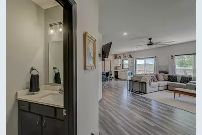 17690 Clayton Avenue E, Vermillion Twp, MN 55068 - Photo 41