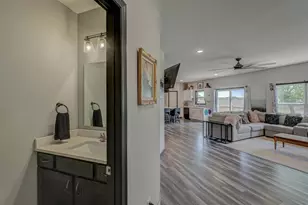 17690 Clayton Ave E, Vermillion Twp, MN 55068 - Photo 41